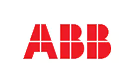 ABB