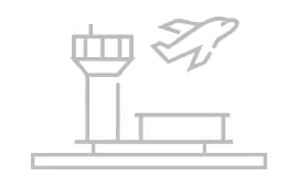 AIRPORT