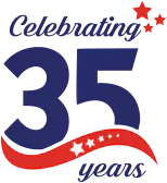 BEC_35_years