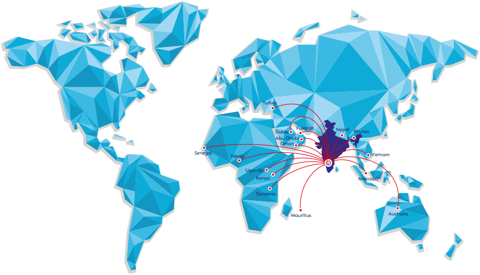 BEC_Exports