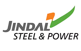 STEEL & POWER