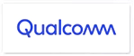 QUALCOMM