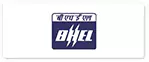 BHEL