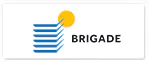 Brigade