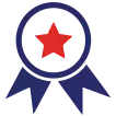 Featured.webp