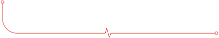 Banner_Line.webp