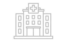 HOSPITALS