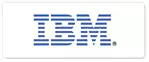 IBM