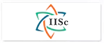 IISC