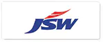 JSW