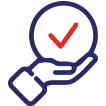 Know-your-choice.webp
