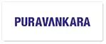 purvankara