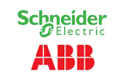 ABB