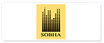 Shoba