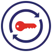 Turnkey-Solutions.webp