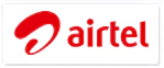 Airtel